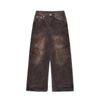 cms/erpbt/backend/web/uploads/erp/collection/images/Men Clothes/YANGJI/EN0149233/img_b/EN0149233_img_b_3